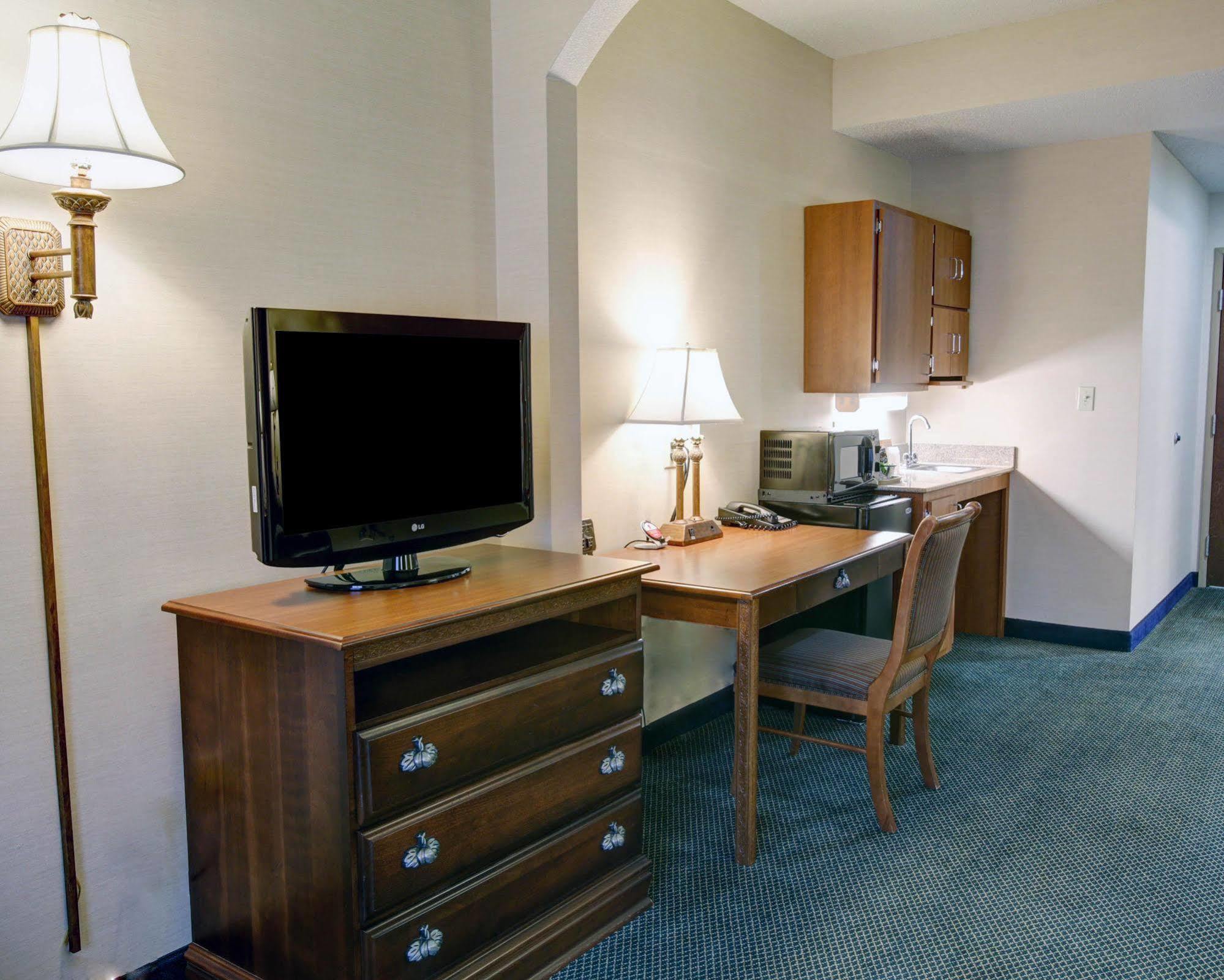 Comfort Suites Waco Near University Area Exterior foto